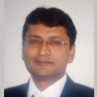 JSGian Hitesh Mehta, Spl Invitee